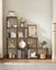 New Bookshelf Bookcase Afterpay Carousel 8