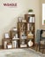 New Bookshelf Bookcase Afterpay Carousel 9