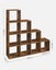New Bookshelf Bookcase Afterpay Carousel 10