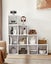 New Bookshelf Bookcase Afterpay Carousel 3