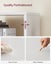 New Bookshelf Bookcase Afterpay Carousel 6