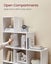 New Bookshelf Bookcase Afterpay Carousel 7