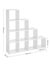 New Bookshelf Bookcase Afterpay Carousel 8