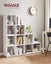 New Bookshelf Bookcase Afterpay Carousel 9