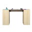 Computer Desk Carousel 3