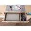Computer Desk Carousel 7