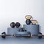 Dumbbell Set Carousel 4