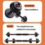 Dumbbell Set Carousel 5
