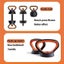 Dumbbell Set Carousel 6