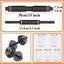Dumbbell Set Carousel 7