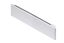 Dimplex 2000W Alta Top Outlet Panel Heater Carousel 1