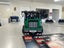 Lego Technic 42008 - Service Truck Carousel 3