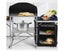 Camping Kitchen and Pantry Carousel 8
