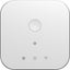Azoula Zigbee Homekit Hub Carousel 3