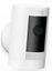 Ring Stick Up Battery 3rd Gen Wire-Free Camera - White Carousel 1