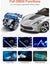 gallery view thumbnail