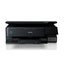 Epson EcoTank ET-8550 Eco-Friendly Colour Multifunction Printer for Small Carousel 3