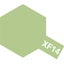 Loading Image 1 of 1