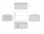 Consent free 5 x 6 Gable Shed Carousel 2