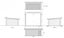 Loading Image 2 of 2