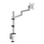 Brateck LDT72-C012 17"-32" Single Arm Premium Articulating Monitor Mount. Arm Carousel 6