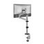 Brateck LDT72-C012 17"-32" Single Arm Premium Articulating Monitor Mount. Arm Carousel 8