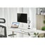 Brateck LDT72-C012 17"-32" Single Arm Premium Articulating Monitor Mount. Arm Carousel 11