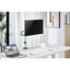 Brateck LDT72-C012 17"-32" Single Arm Premium Articulating Monitor Mount. Arm Carousel 12
