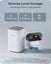 Reolink Argus 4 4K/UHD Solar Wireless Dual Lens Camera Carousel 9