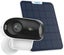 Reolink Argus 4 4K/UHD Solar Wireless Dual Lens Camera Carousel 1