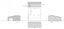 Loading Image 2 of 2
