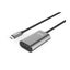 Unitek U304A USB 3.1 USB-C Extension Cable - 5m Active [U304A] Carousel 1