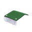 Loading Image 1 of 8