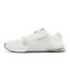 Nike Wmns Metcon 9 PRM Summit White Silver Women Cross Training Shoes FQ7217-101 Carousel 1