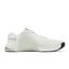 Nike Wmns Metcon 9 PRM Summit White Silver Women Cross Training Shoes FQ7217-101 Carousel 2