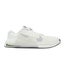 Nike Wmns Metcon 9 PRM Summit White Silver Women Cross Training Shoes FQ7217-101 Carousel 5