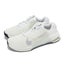 Nike Wmns Metcon 9 PRM Summit White Silver Women Cross Training Shoes FQ7217-101 Carousel 8