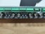 1:10 VIDEO/AUDIO DISTRIBUTOR- KRAMER- VM-1411 Carousel 3