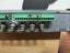 1:10 VIDEO/AUDIO DISTRIBUTOR- KRAMER- VM-1411 Carousel 4