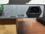 1:10 VIDEO/AUDIO DISTRIBUTOR- KRAMER- VM-1411 Carousel 5