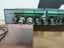 1:10 VIDEO/AUDIO DISTRIBUTOR- KRAMER- VM-1411 Carousel 6
