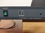 1:10 VIDEO/AUDIO DISTRIBUTOR- KRAMER- VM-1411 Carousel 7