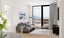 gallery view thumbnail