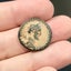 Antonininus Pius AE Provincial Bronze. Carousel 1