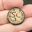 Antonininus Pius AE Provincial Bronze. Carousel 2