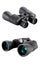 BOSMA Paul-II 10x50 Hunting Binoculars Large Diameter High Clarity Carousel 3