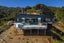 CONTEMPORARY DESIGN, BOLD OUTLOOK