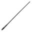 Uniden AT890BK 6.6 dBi Gain Black UHF Fibreglass Raydome Antenna Carousel 2