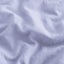 Dreamaker Washed Microfibre Duvet Cover Set Lilac Super King Bed Carousel 11
