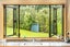 gallery view thumbnail